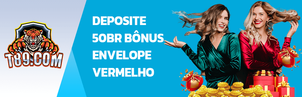 jogos para apostar setima rodada sportingbet